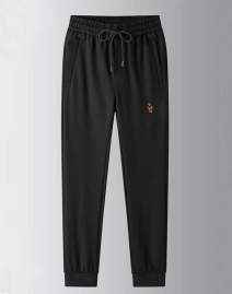 Picture of Fendi Long Pants _SKUFendiM-5XL1qr0114788
